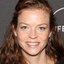 Claire Scanlon
