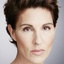 Tamsin Greig