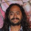 Gurmmeet Singh