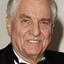 Garry Marshall