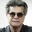 Jafar Panahi