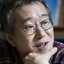 Ahn Pan-seok