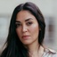 Mona Pirzad