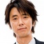 Yusuke Santamaria