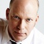 Murray Furrow