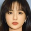 Li Jiaqi