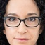 Debora Cahn