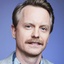 David Hornsby