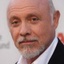 Héctor Elizondo