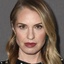 Leslie Grossman