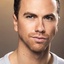 Richard Fleeshman