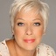 Denise Welch