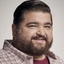 Jorge Garcia