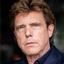 John de Mol