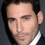 Miguel Ángel Silvestre