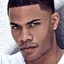 Jordan Calloway