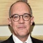 David Crane