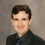 Craig Thomas