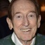 Bob McGrath