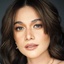Bea Alonzo