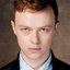 Dane DeHaan