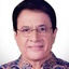 Arun Govil