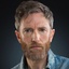 Daniel Weyman