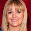 Jo Joyner