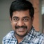 Yogaraj Bhat