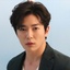 Kim Jae-uck