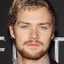 Finn Jones