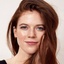 Rose Leslie