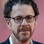 Ethan Coen