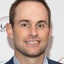 Andy Roddick