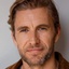Brett Tucker