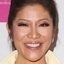 Julie Chen