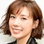 Riisa Naka