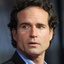 Jason Patric