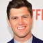 Colin Jost
