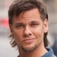 Theo Von