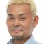 Hisao Egawa