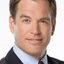 Michael Weatherly
