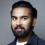 Himesh Patel