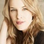 Kate Mulvany