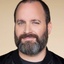 Tom Segura