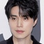 Lee Dong-wook
