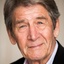 Ken Blackburn