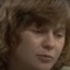 Lisa Crittenden
