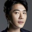 Kwon Sang-woo