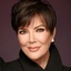 Kris Jenner